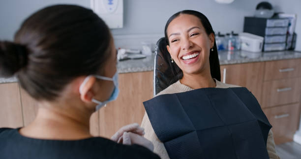 Princeton Meadows, NJ Holistic Dental Care Services Company
